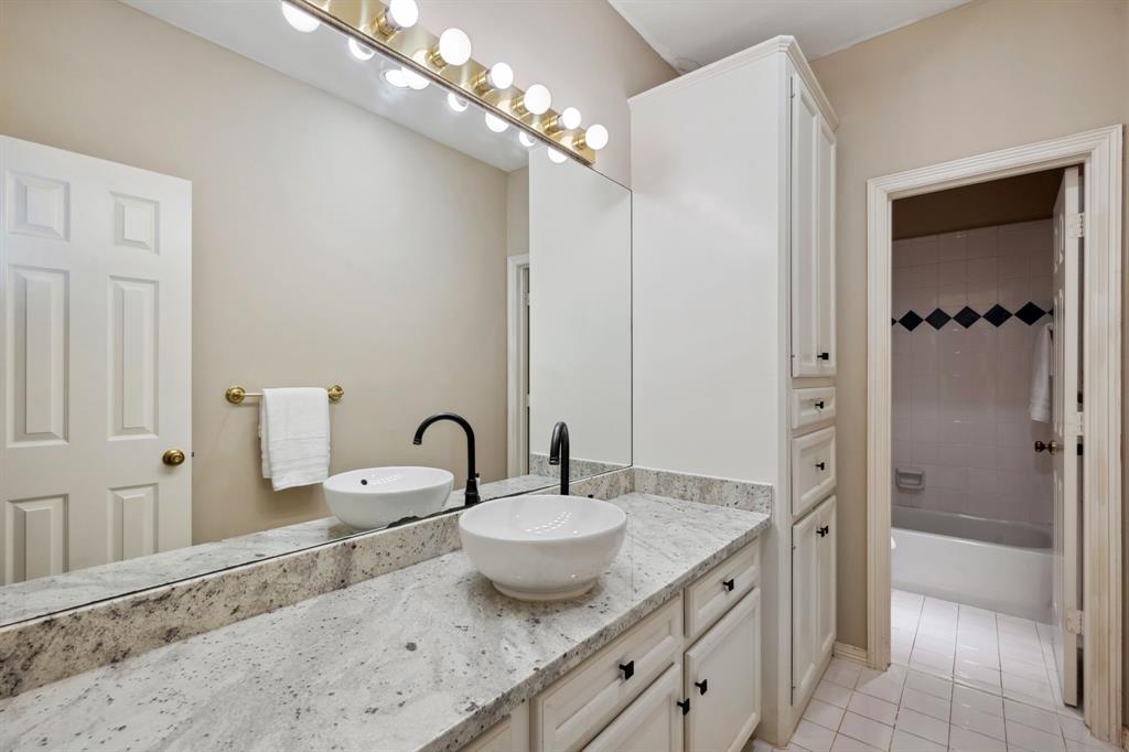 12126 Oak Park Drive, Houston, Texas image 38