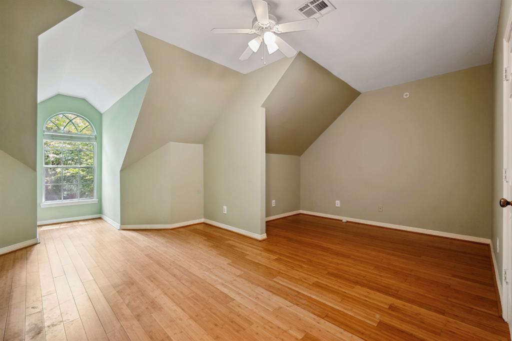 12126 Oak Park Drive, Houston, Texas image 29
