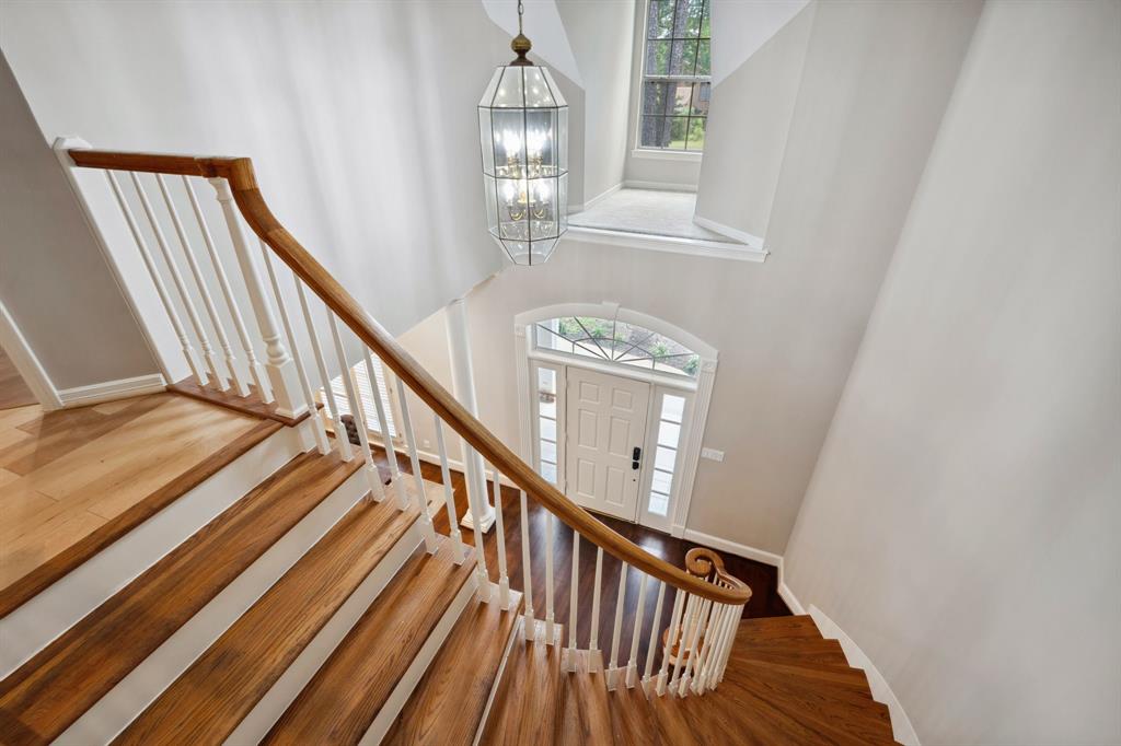 12126 Oak Park Drive, Houston, Texas image 28