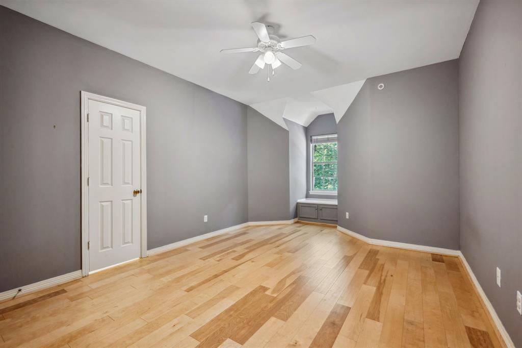 12126 Oak Park Drive, Houston, Texas image 37