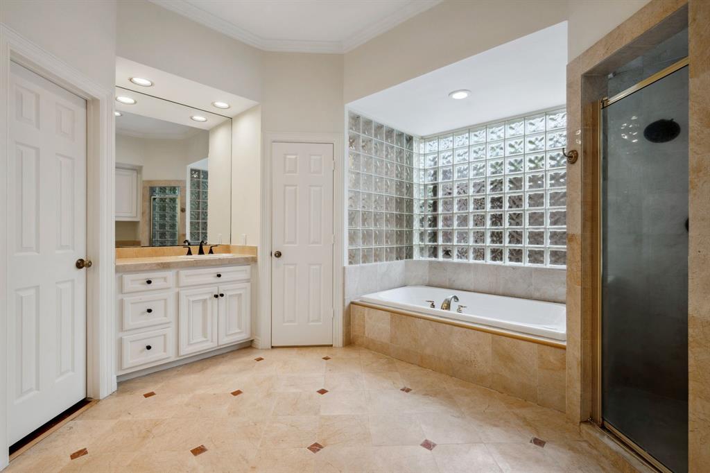 12126 Oak Park Drive, Houston, Texas image 18