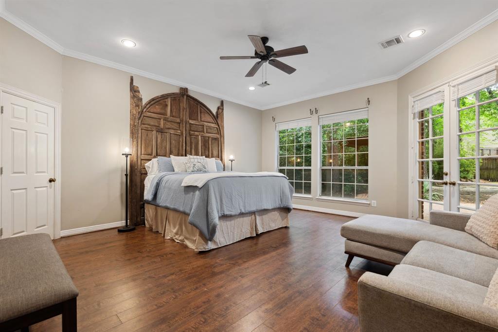 12126 Oak Park Drive, Houston, Texas image 16