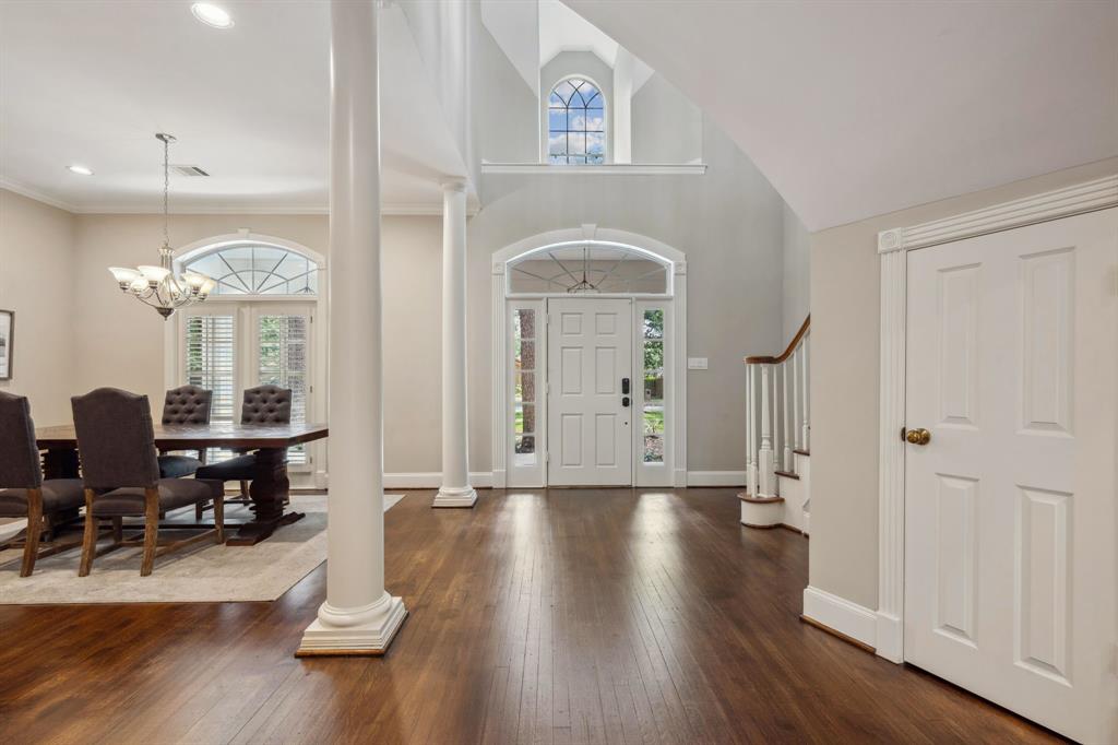 12126 Oak Park Drive, Houston, Texas image 6