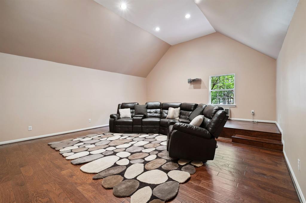 12126 Oak Park Drive, Houston, Texas image 41