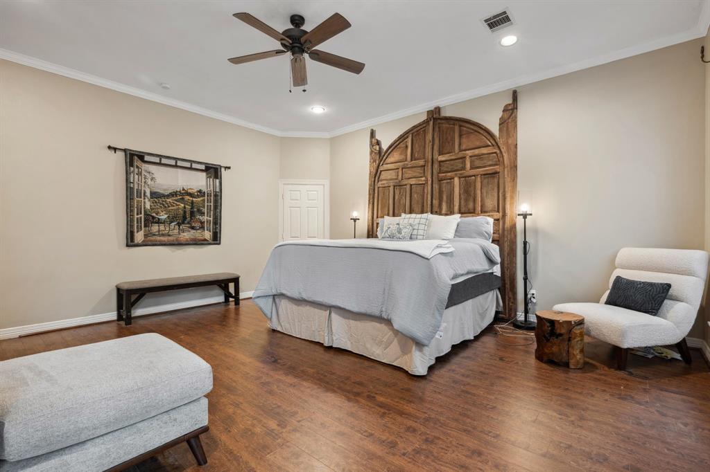 12126 Oak Park Drive, Houston, Texas image 17