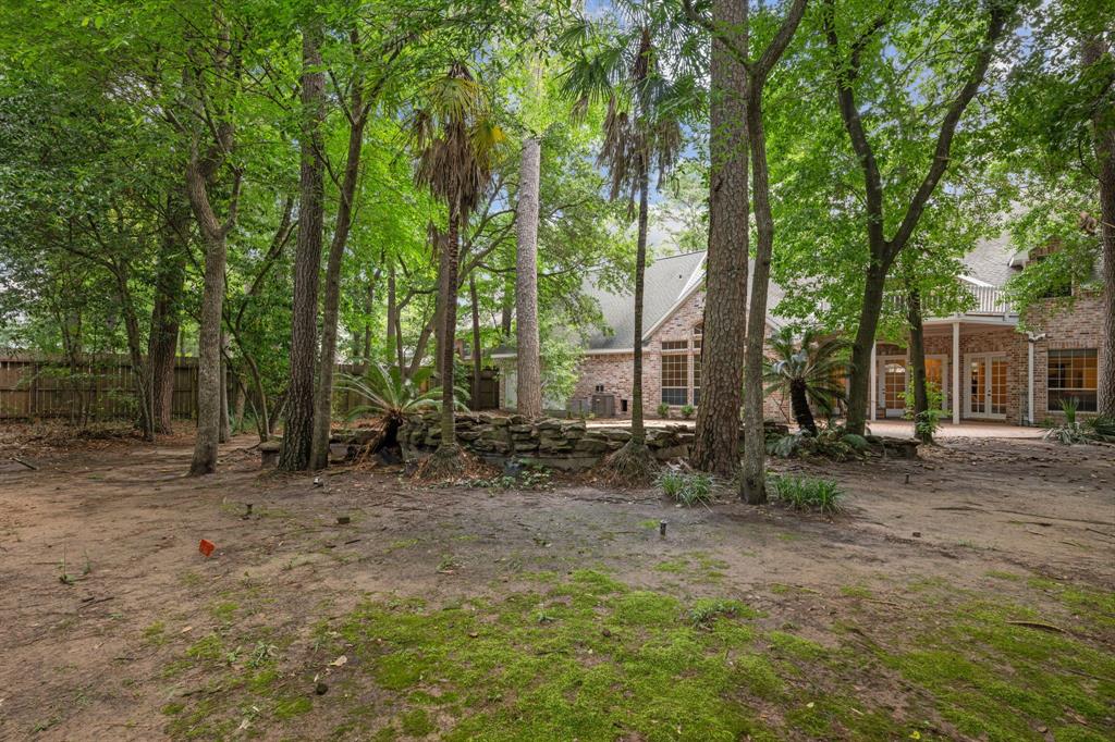12126 Oak Park Drive, Houston, Texas image 48