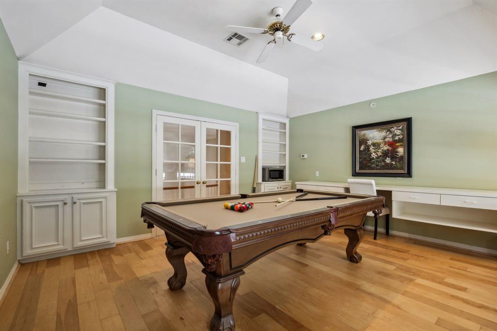12126 Oak Park Drive, Houston, Texas image 35