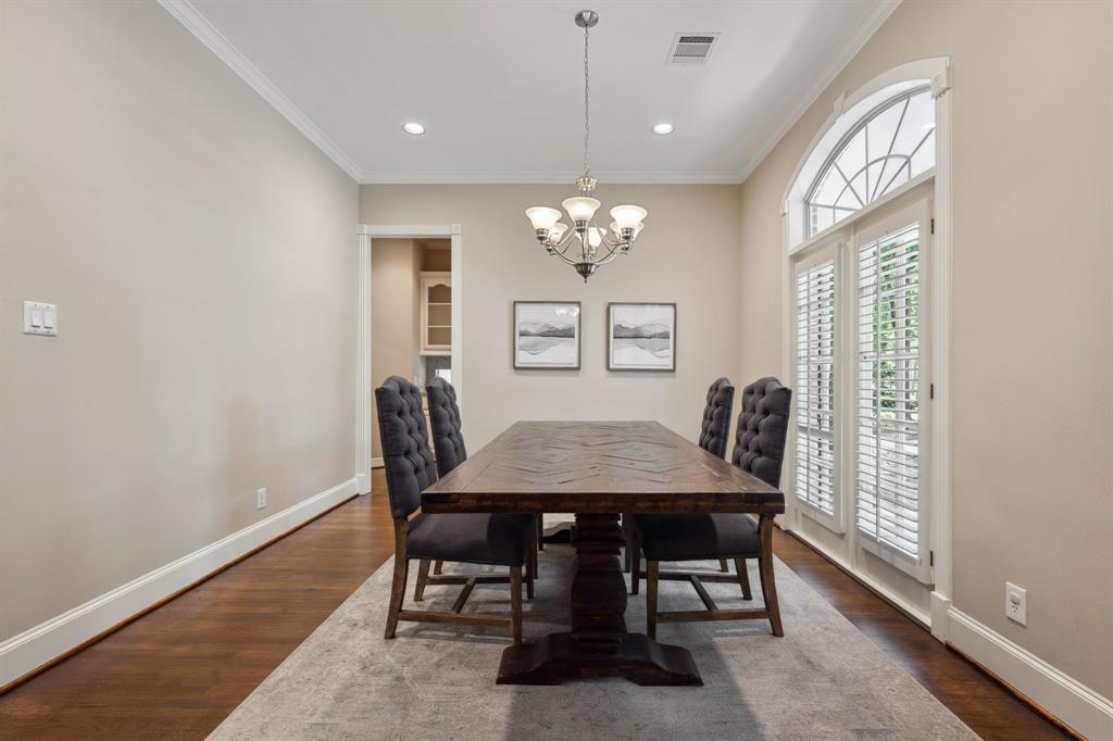12126 Oak Park Drive, Houston, Texas image 7