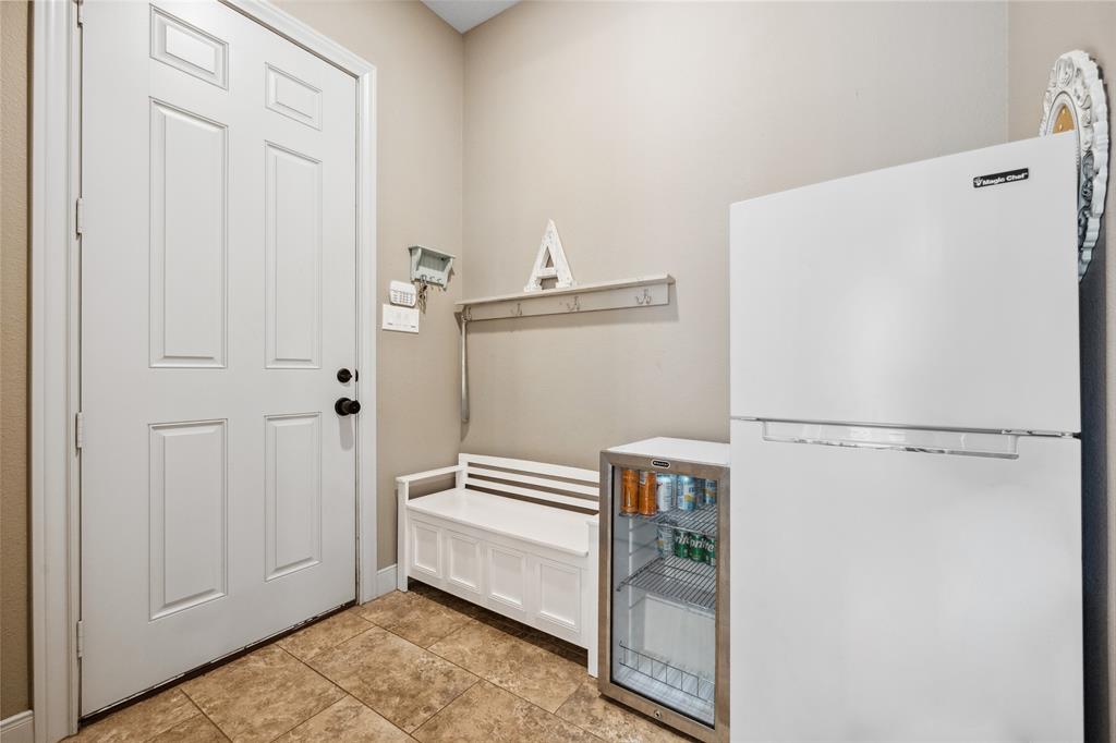 1810 Bayou Breeze Drive, Baytown, Texas image 33