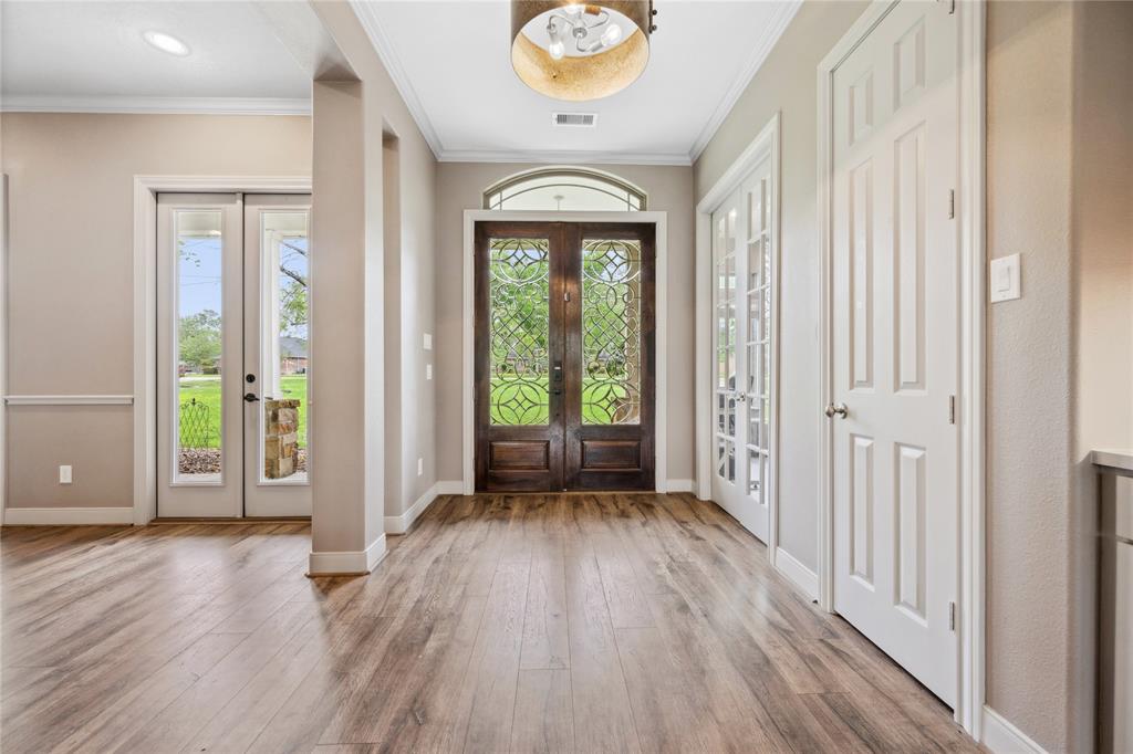 1810 Bayou Breeze Drive, Baytown, Texas image 39