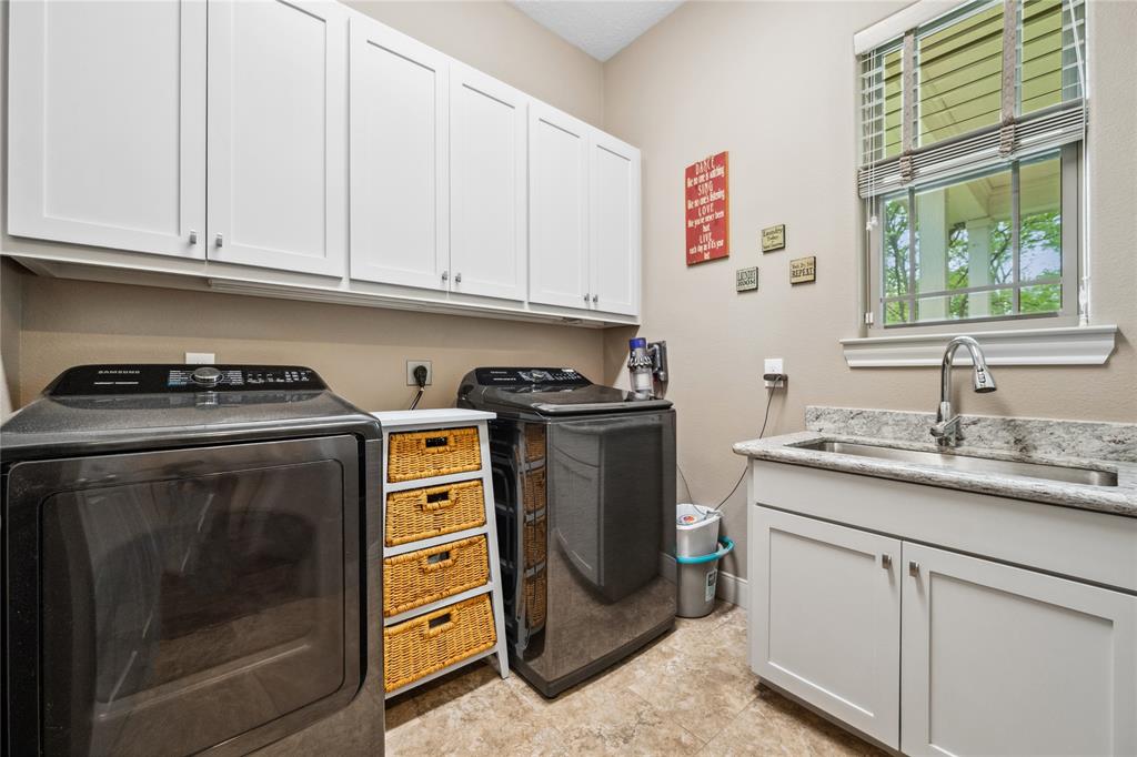 1810 Bayou Breeze Drive, Baytown, Texas image 35