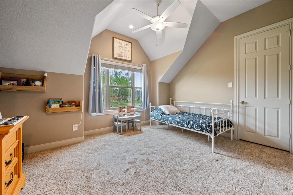 1810 Bayou Breeze Drive, Baytown, Texas image 17