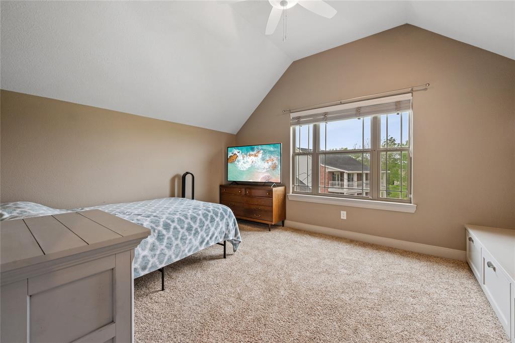 1810 Bayou Breeze Drive, Baytown, Texas image 36