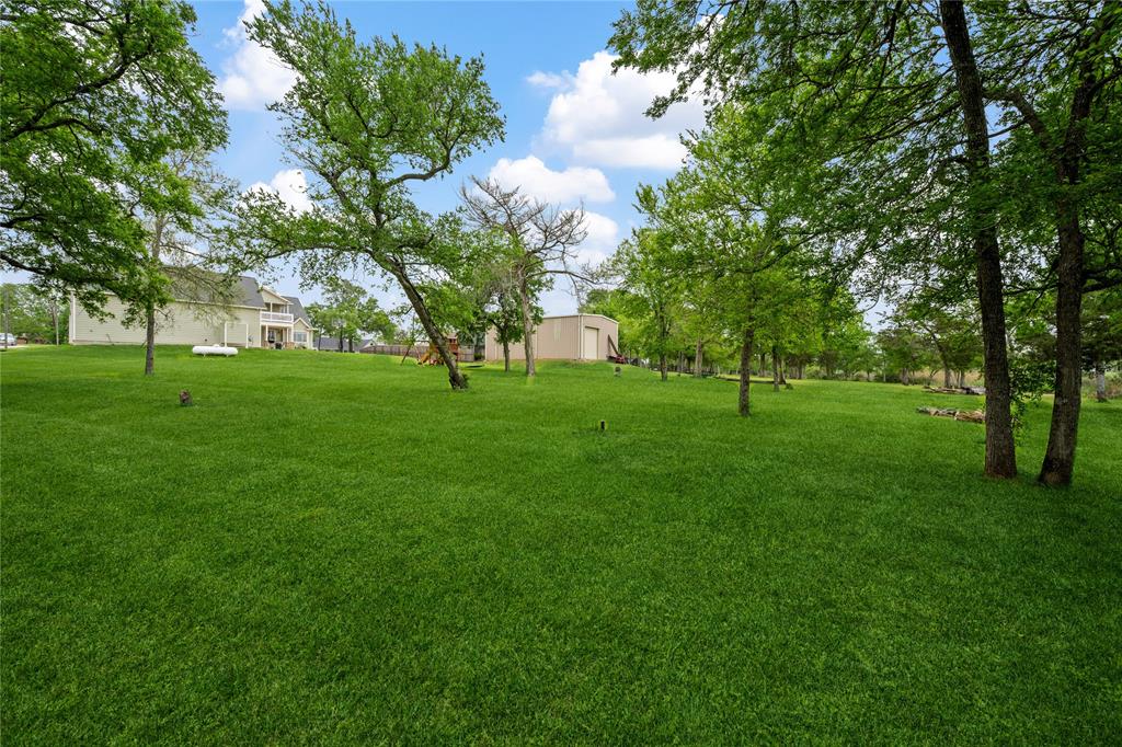 1810 Bayou Breeze Drive, Baytown, Texas image 9