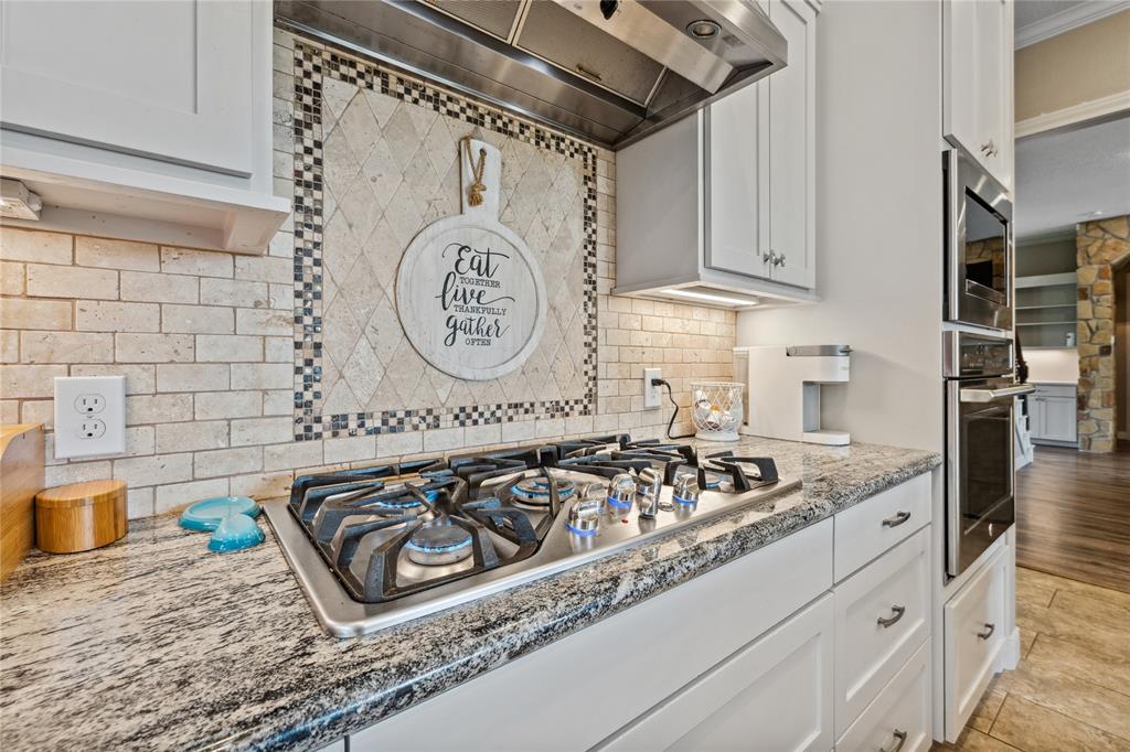 1810 Bayou Breeze Drive, Baytown, Texas image 32