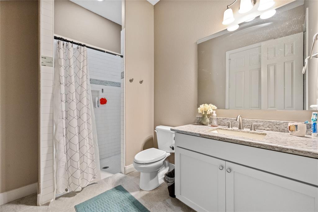 1810 Bayou Breeze Drive, Baytown, Texas image 43