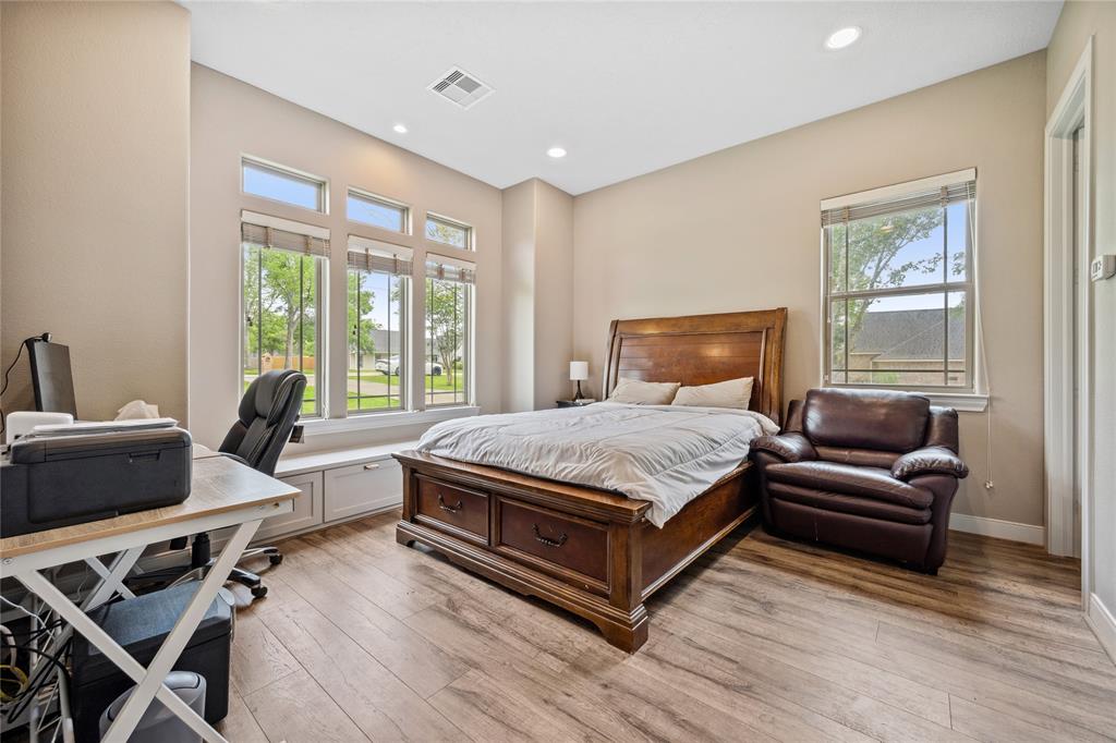 1810 Bayou Breeze Drive, Baytown, Texas image 42