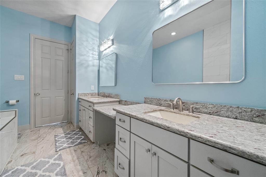 1810 Bayou Breeze Drive, Baytown, Texas image 14
