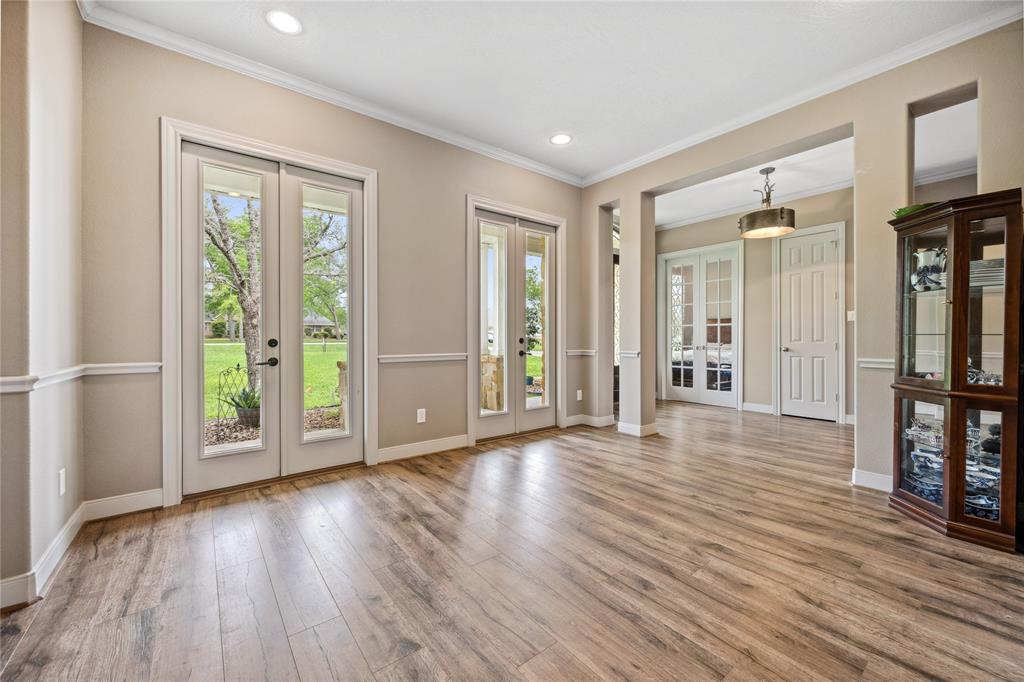 1810 Bayou Breeze Drive, Baytown, Texas image 40