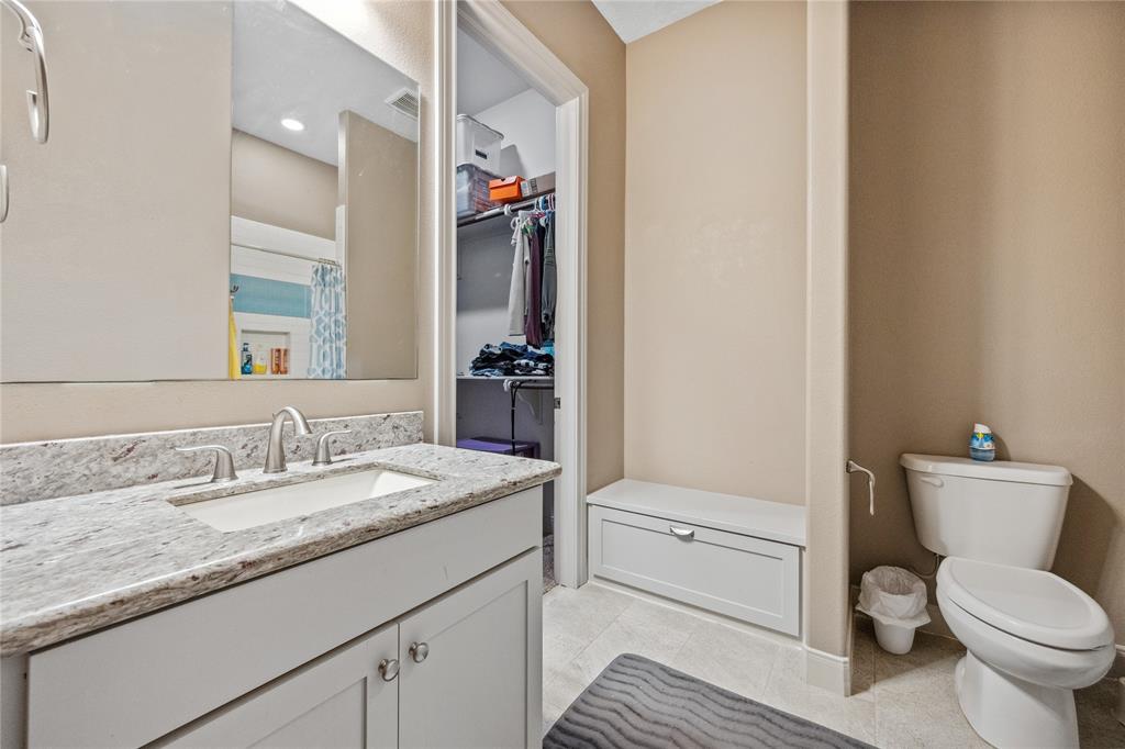 1810 Bayou Breeze Drive, Baytown, Texas image 22