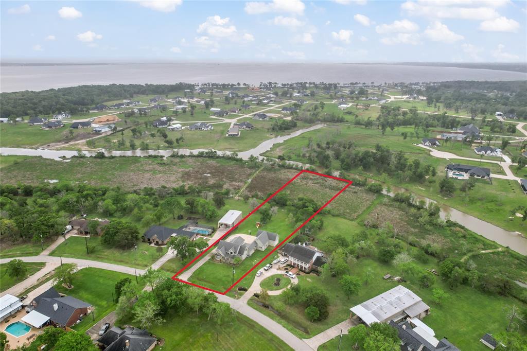 1810 Bayou Breeze Drive, Baytown, Texas image 7