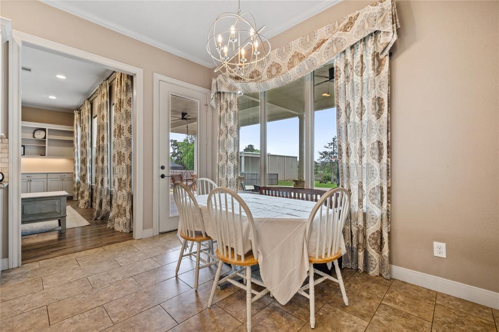 1810 Bayou Breeze Drive, Baytown, Texas image 27