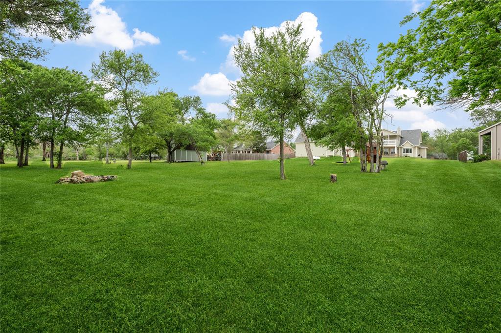 1810 Bayou Breeze Drive, Baytown, Texas image 48