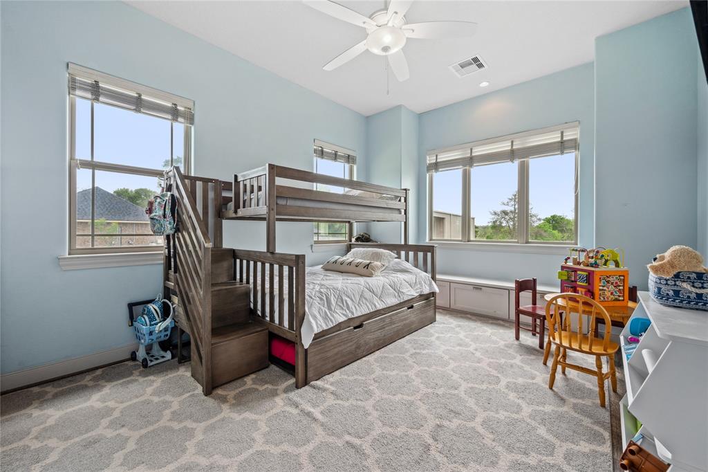 1810 Bayou Breeze Drive, Baytown, Texas image 44