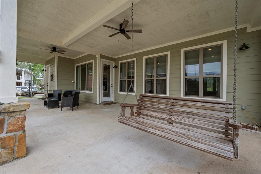 1810 Bayou Breeze Drive, Baytown, Texas image 20