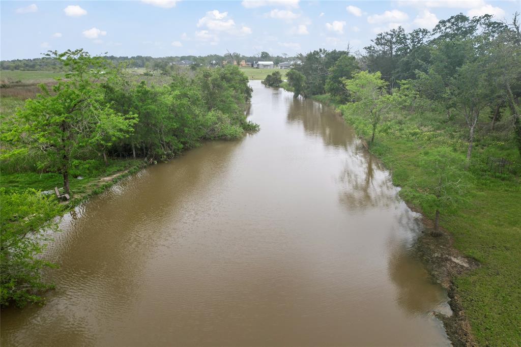 1810 Bayou Breeze Drive, Baytown, Texas image 49