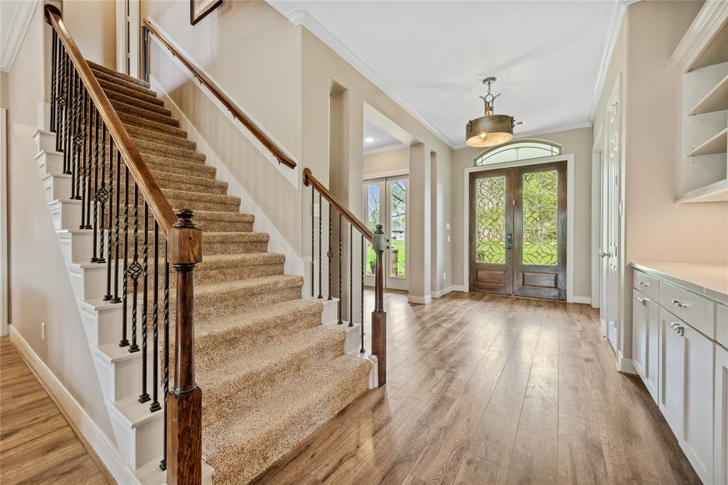 1810 Bayou Breeze Drive, Baytown, Texas image 41
