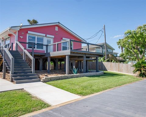 A home in Sargent