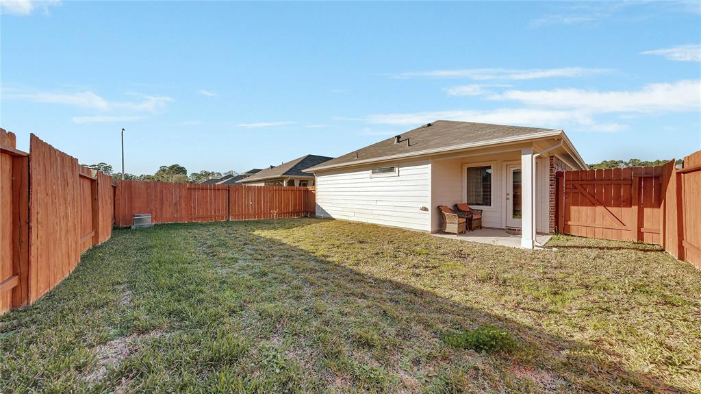 9989 Tammy Lane, Magnolia, Texas image 23