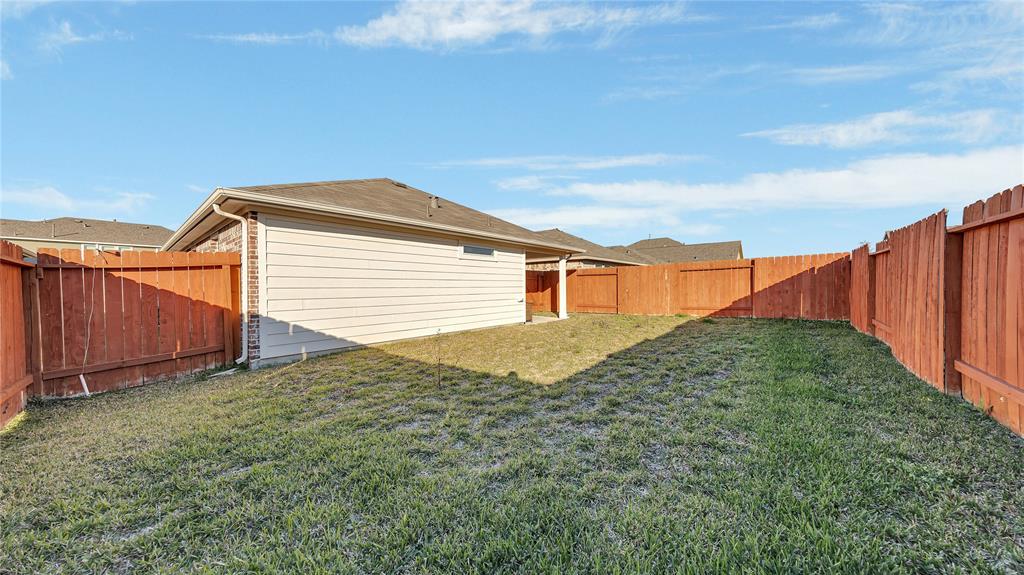 9989 Tammy Lane, Magnolia, Texas image 24