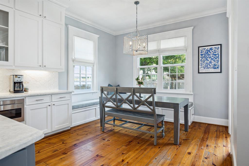 519 E 9th Street, Houston, Texas image 14