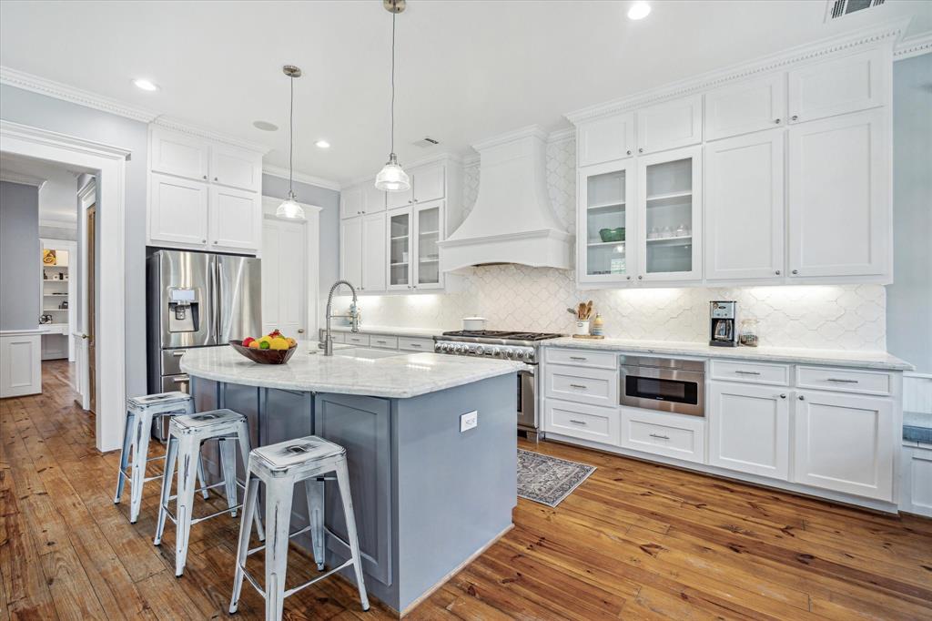 519 E 9th Street, Houston, Texas image 12