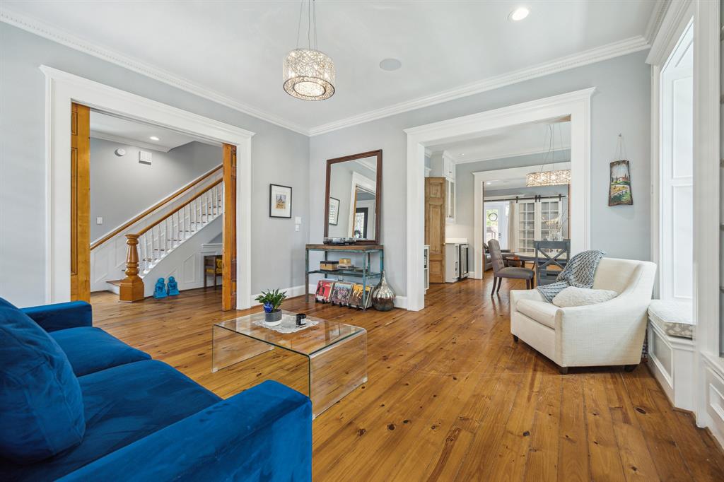 519 E 9th Street, Houston, Texas image 6
