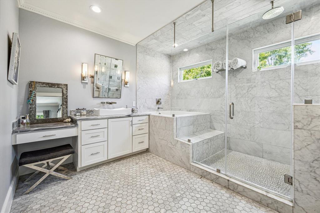 519 E 9th Street, Houston, Texas image 20