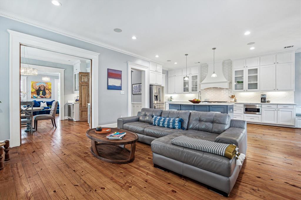 519 E 9th Street, Houston, Texas image 10