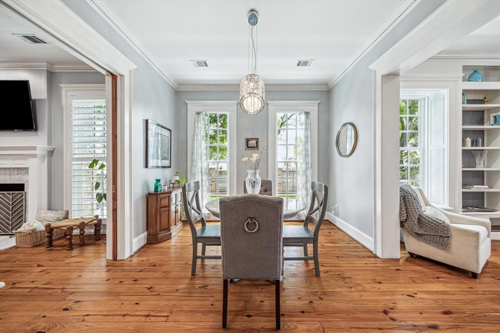 519 E 9th Street, Houston, Texas image 7