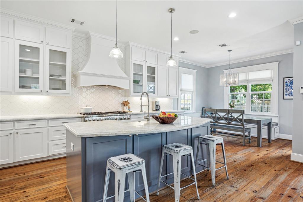 519 E 9th Street, Houston, Texas image 11