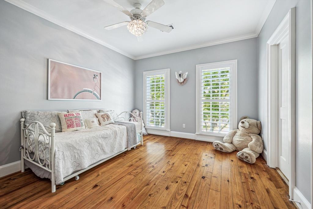 519 E 9th Street, Houston, Texas image 25