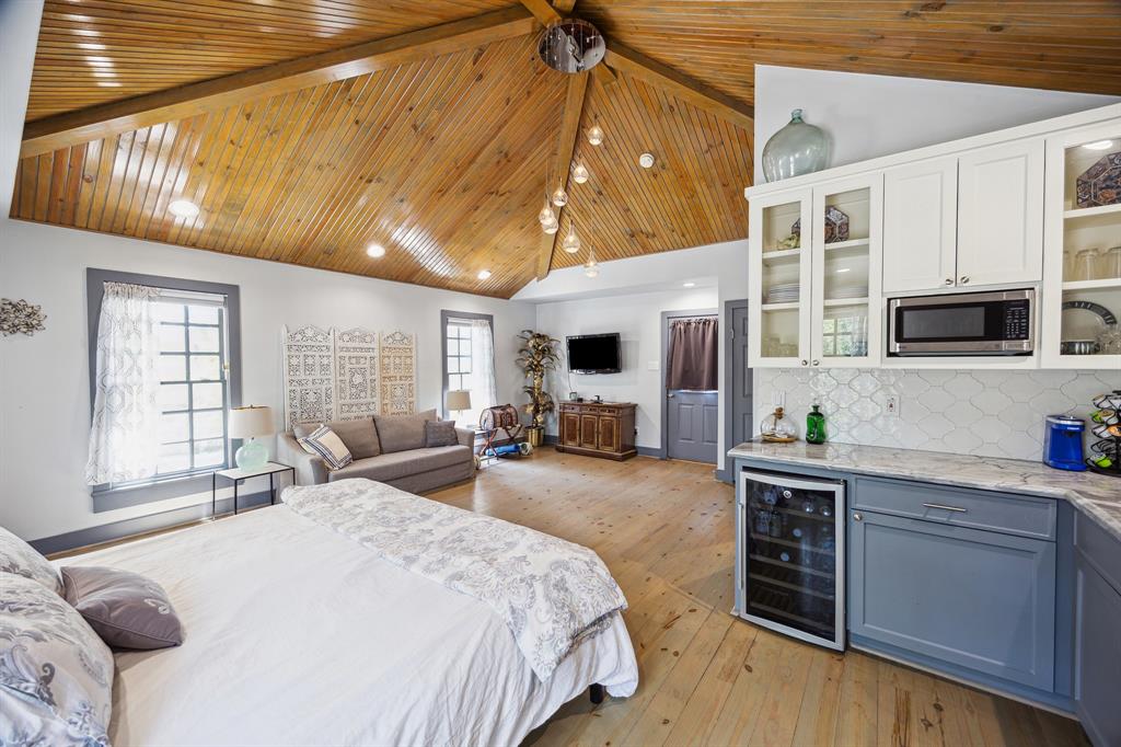 519 E 9th Street, Houston, Texas image 30