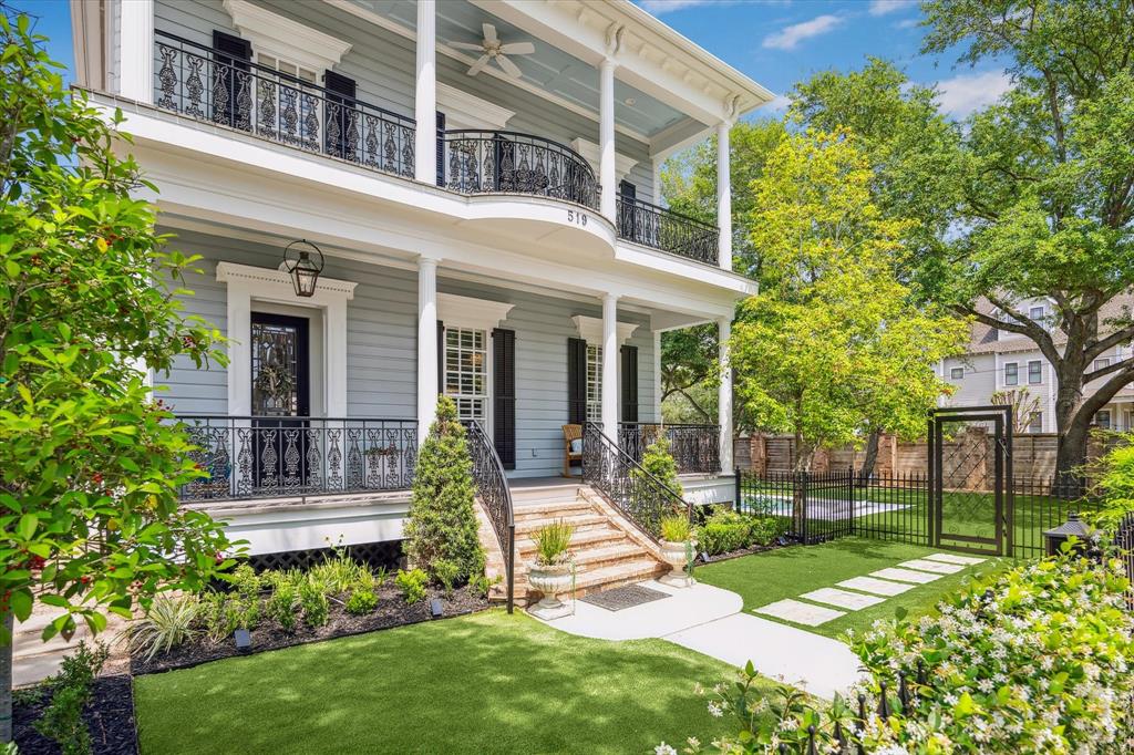 519 E 9th Street, Houston, Texas image 3