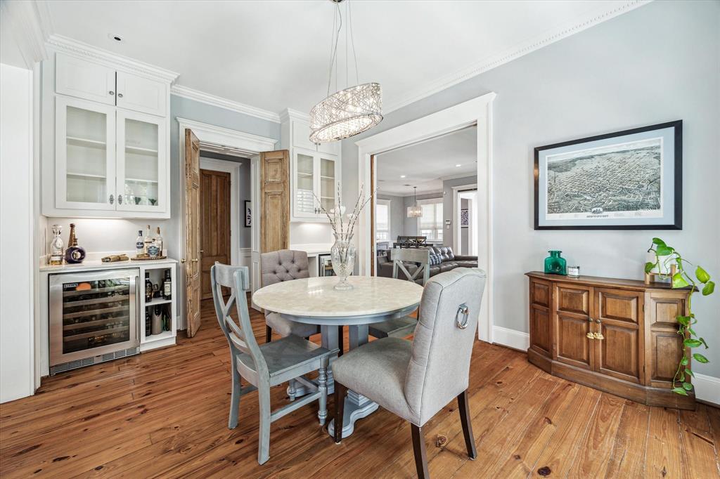 519 E 9th Street, Houston, Texas image 8