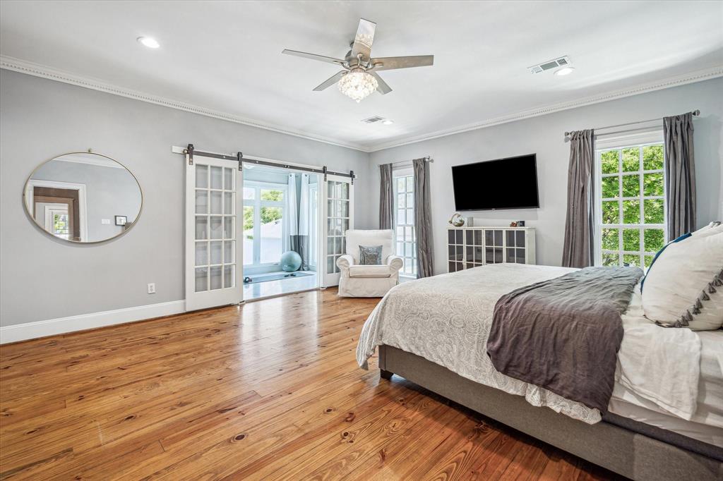 519 E 9th Street, Houston, Texas image 18
