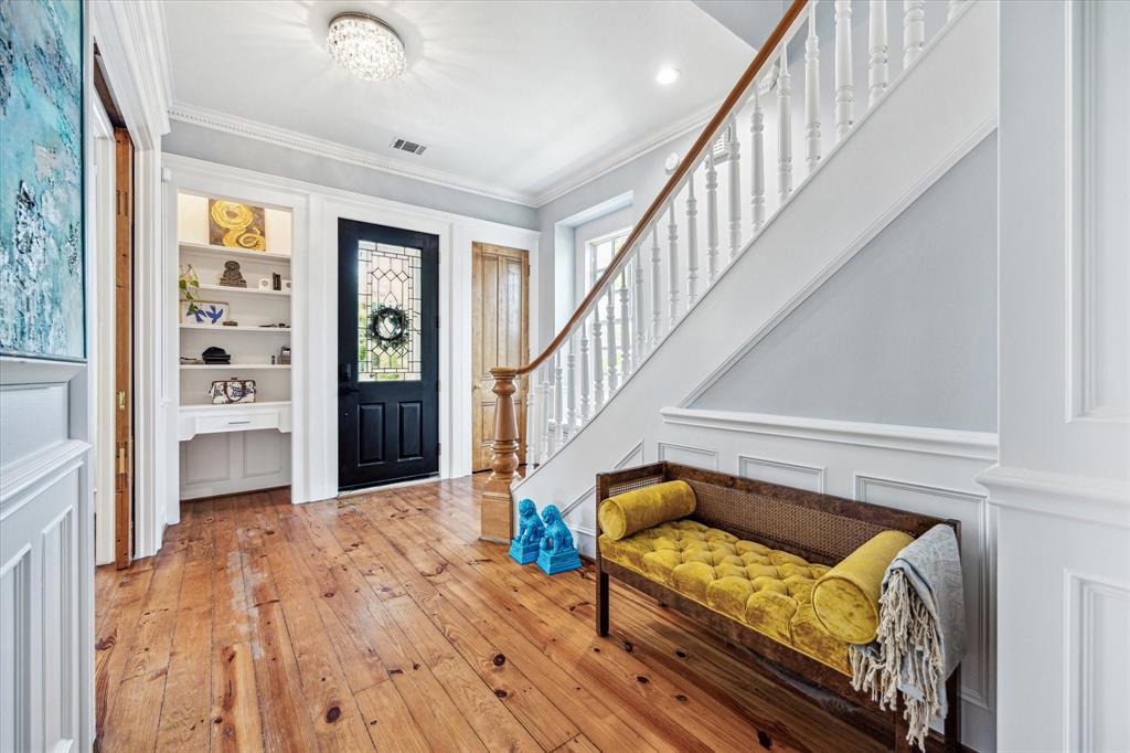 519 E 9th Street, Houston, Texas image 4