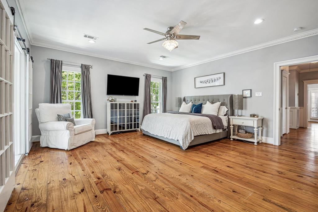 519 E 9th Street, Houston, Texas image 17