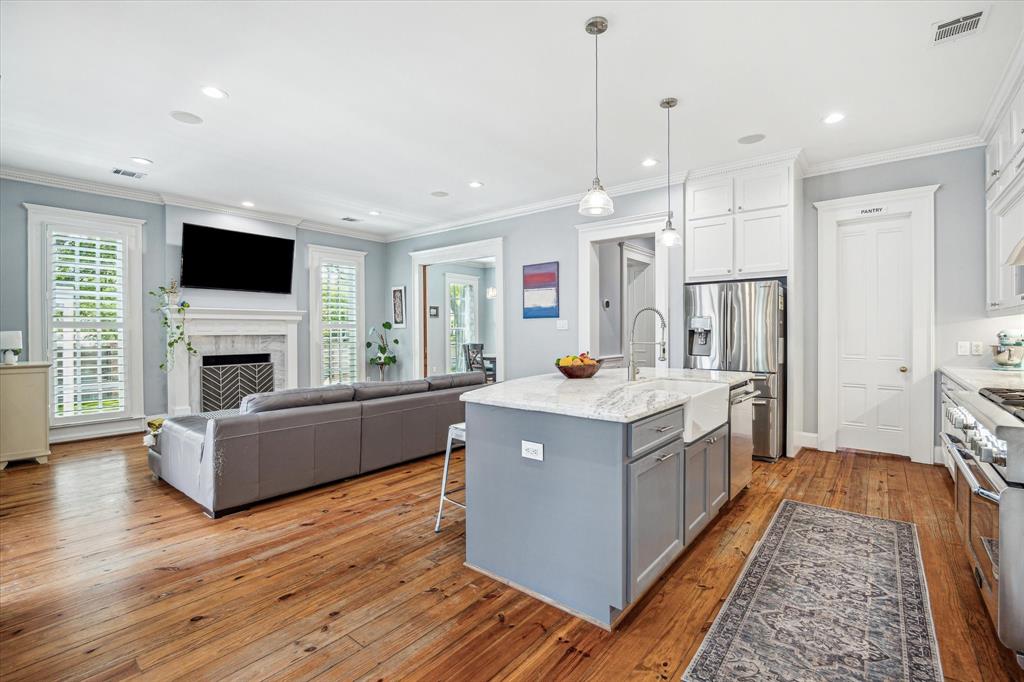 519 E 9th Street, Houston, Texas image 13