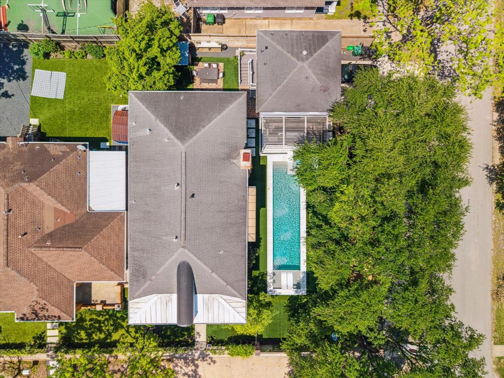 519 E 9th Street, Houston, Texas image 37